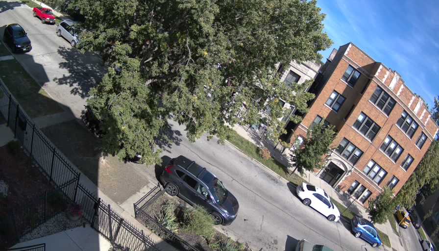 Reolink Camera One_00_Reolink Home Hub One_20250916150521.jpg